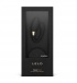 Lelo - Tiani Duo 情侶共震器 連遙控 - 黑色 照片-12