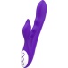 Galatea - Galo Rabbit Vibrator - Purple photo