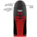 Jamyjob - Swing-R Heating Vibro Masturbator photo-4