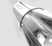 Bathmate - Vibe Bullet - Chrome photo-4