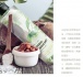 Play & Joy - 超爽滑潤滑劑 - 250ml 照片-7