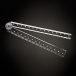 Male Edge - Basic Penis Enlarger - White photo-5