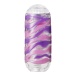 Tenga - Arte Drape Masturbator photo-3