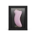 Lelo - Sona 3 Cruise Clitoris Massager - Soft Pink photo-6