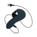 Boners - Vibro Head Masturbator - Blue photo-9