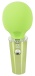 You2Toys - Mini Wand Massager - Lemon photo