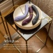Womanizer - OG Pleasure Air G-Spot Vibrator - Aubergine photo-9
