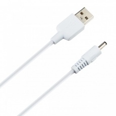 SVAKOM - 3.5mm 充電線 照片