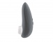 Womanizer - Starlet 3 入門級陰蒂吸啜器 - 灰色 照片-4