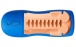 Maxtasy - Vibration Master Realistic Masturbator - Nude photo-2