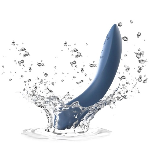 We-Vibe - Rave 2 - Muted Blue photo