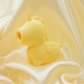 Unihorn - Bean Blossom Clitoral Vibe - Yellow photo-4