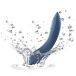We-Vibe - Rave 2 - Muted Blue photo-5