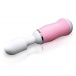 SSI - Pink Denma - Pink photo-3