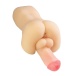 Nasstoys - Always Horny Masturbator photo-4