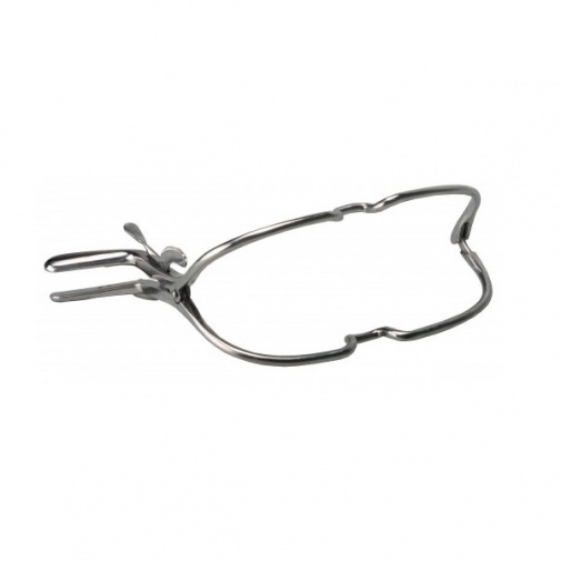 Kink Industries - Jennings Dental Mouth Gag photo