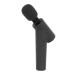 Pepee - Super Denma 10 Massager - Black photo