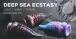 Honey Play Box - Lava Tentacle Dildo - Black photo-6