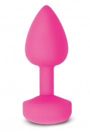 Gvibe - Gkit - Sunny Raspberry photo