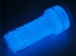 Lovetoy - Lumino Play Pocketed Masturbator - Clear photo-14