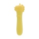 Unihorn - Bean Blossom USB Bullet - Yellow photo-4