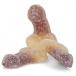 Spencer&Fleetwood - Cola Willies photo-2