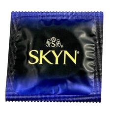 Fuji Latex - SKYN Premium Plus 超彈性安全套（5片装） 照片