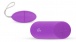 Easytoys - 遙控震蛋 - 紫色 照片-2