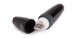 Fifty Shades - Wickedly Tempting Clitoral Vibrator - Black photo-4