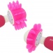 Bodywand - Recharge 360 3pc Set photo-3