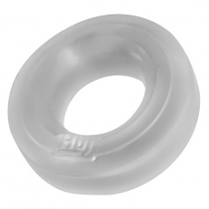 Hunkyjunk - Huj Cock Ring - Ice photo