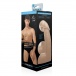 Fleshjack - Reno Gold Dildo photo-7