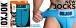 Oxjok - Slingjock w Ring - Pool - S photo-10