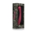 Je Joue - Juno G-Spot Vibrator - Fuchsia photo-7