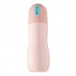 Liebe Seele - Squeeze Princess Masturbator - Skin photo-3