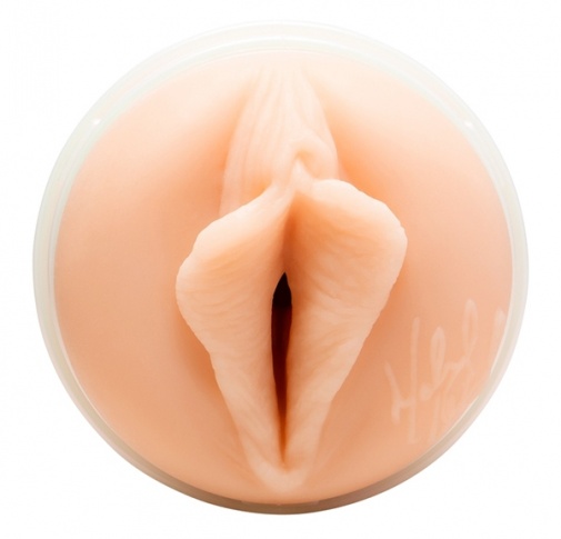 Fleshlight - Maitland Ward Toy Meets World Masturbator photo
