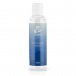 EasyGlide - Cooling Lubricant - 150ml photo