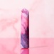 Limited Addiction - Entangle 時尚強力子彈形震動器 - 淡紫色 照片-5