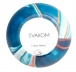 SVAKOM - Hedy X Reaction - Translucid photo-4