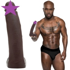 Fleshjack - Milan Christopher 仿真陽具  照片