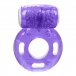 CEN - Vibro Ring - Purple photo