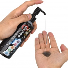 Rends  - 手淫潤滑劑 -  200ml 照片