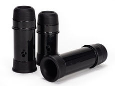 F-Machine - Tremblr 2 BT-R 應用程式控製自慰器 照片