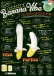 SSI - Vina Banana Vibrator photo-11