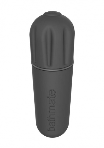 Bathmate - Vibe Bullet - Black photo