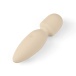 Liebe Seele - Macaron Mini Massager - Grey photo