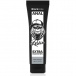 Black Hole - Dilation Anal Gel - 150ml photo