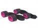 Toynary - MT07 Four Corners Cuffs photo