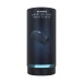 Boners - Vibro Penis Sleeve - Blue photo-9