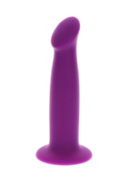 ToyJoy - Goodhead Dong - Purple photo